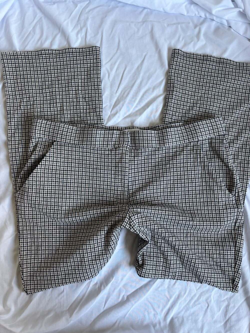 Nordstrom Rack Pants Women's